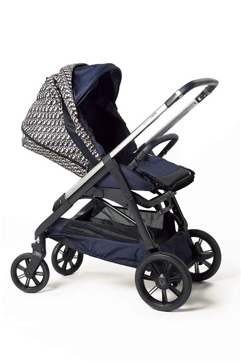 baby dior schnuller|baby dior stroller.